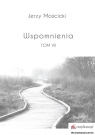 Wspomnienia Tom 7