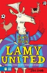 Lamy United
