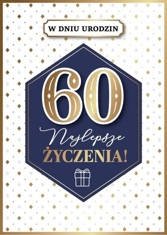 <img src='https://webimage.pl/pics/662/7/d5905815797662.jpg'>