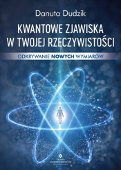 Kwantowe zjawiska w twojej rzeczywistości - null