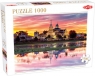 Puzzle 1000: Coto De Donana (53866) Wiek: 9+