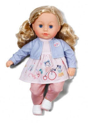 Baby born - Sophia Rose 36cm