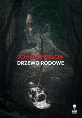 Drzewo rodowe - John Everson