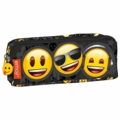 Piórnik DZ Emoji 10 DERFORM