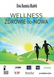 Wellness Zdrowie od-Nowa - Białek Ewa Danuta
