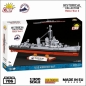 USS Kidd