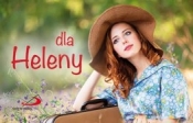 Imiona 63 Dla Heleny - Opracowanie zbiorowe