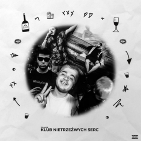 Klub nietrzeźwych serc