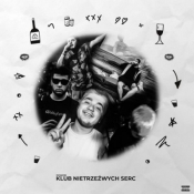 Klub nietrzeźwych serc