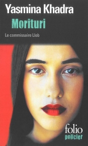 Morituri