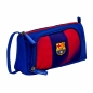 Piórnik trójkątny FC Barcelona Young