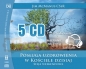 Posługa uzdrowienia w Kościele dzisiaj - Jim McManus