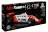 Alfa Romeo 179/ 179c (4704)