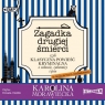  Zagadka drugiej śmierci audiobook