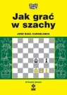  Jak grać w szachy w.2