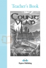 Count Vlad Teacher's Book Jenny Dooley