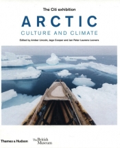 Arctic: Culture and Climate