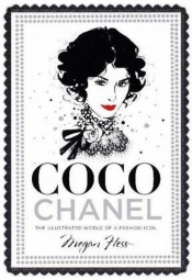 Coco Chanel