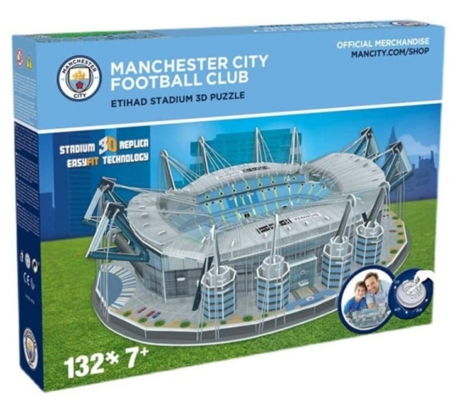 <img src='https://webimage.pl/pics/663/0/d5906574100663.jpg' style='height:440px' /> Stadion Etihad Manchester City FC