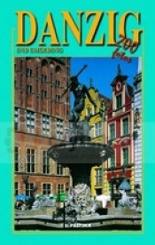 Danzig Gdańsk (wersja niemiecka)