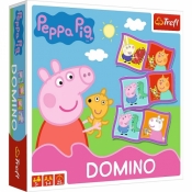 Domino Peppa (02066)