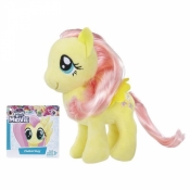Maskotka My Little Pony Kucyki z pięknymi włosami Fluttershy (E0032/E0435)