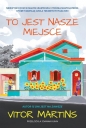 To jest nasze miejsce - Vitor Martins
