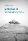 Medytacja chrześcijańska James Finley