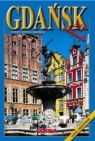 Gdańsk, Sopot, Gdynia i okolice