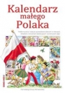  Kalendarz małego Polaka