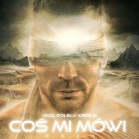 Coś mi mówi