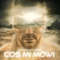 Coś mi mówi