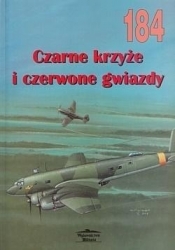 Czarne krzyże i czarwone gwiazdy vol.184
