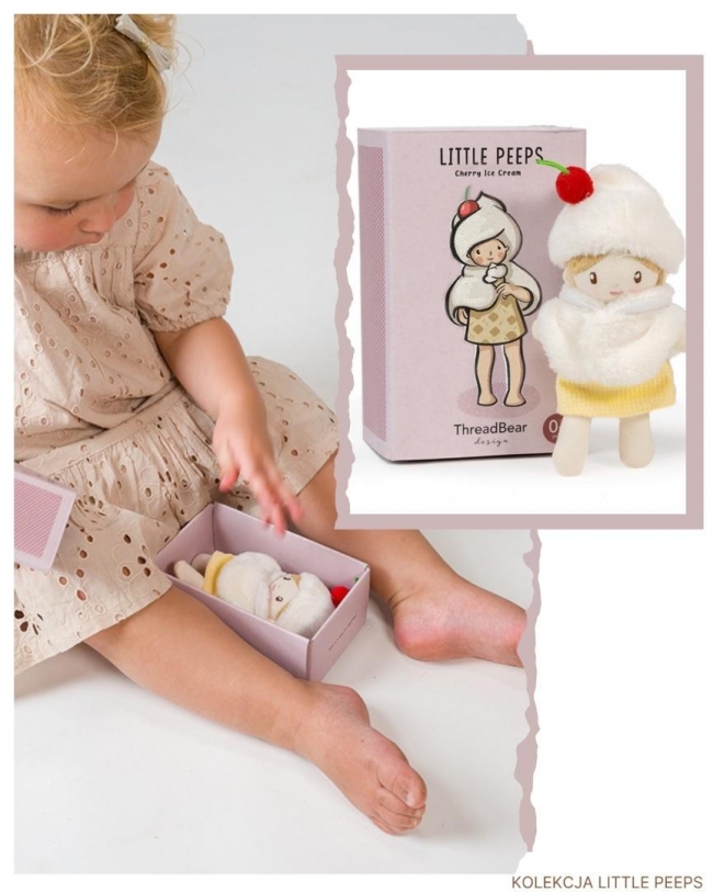 <img src='https://webimage.pl/pics/663/1/d5060588641663.jpg' style='height:440px' /> Laleczka Cherry Ice Cream