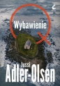 Wybawienie - Jussi Adler-Olsen