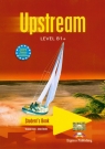 Upstream B1 Student's Book Evans Virginia, Dooley Jenny