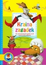 Kraina zagadek