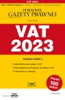 Vat 2023 Podatki-Przewodnik po zmianach 2/2023