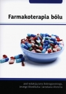 Farmakoterapia bólu