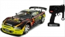 Nissan Skyline GT-R ROCKSTAR 4WD zdalne sterowany skala 1:10