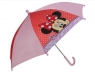 Parasolka Minnie 70 cm. (088-6152)