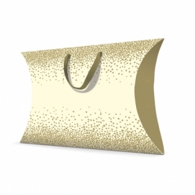 Pillow Box Crazy Confetti big APB1005731 - dimenision EAN
