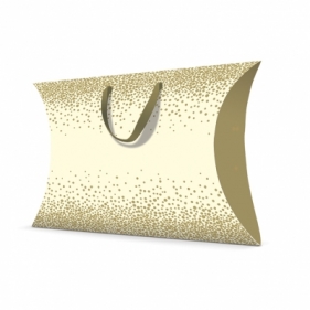 Pillow Box Crazy Confetti big APB1005731 - EAN Dimenision