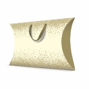 Pillow Box Crazy Confetti big APB1005731