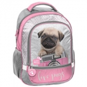 Plecak Studio Pets (PEY-260)