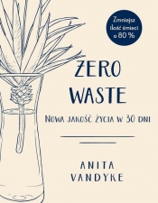 Zero waste - Markowski Adrian