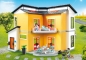 Playmobil City Life: Nowoczesny dom (9266)