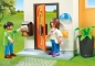 Playmobil City Life: Nowoczesny dom (9266)