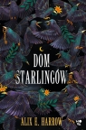  Dom Starlingów