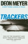 Trackers Meyer Deon